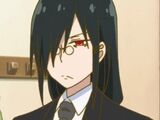 Fafnir