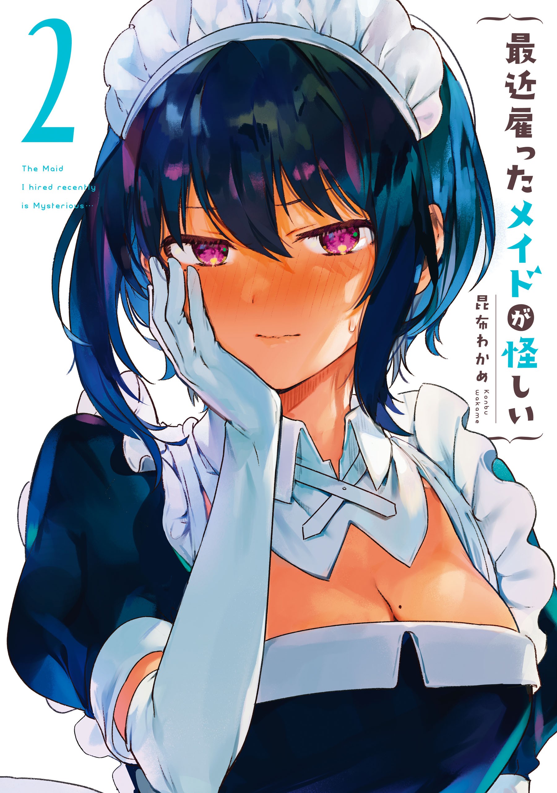 hiraheishi wa kako wo yumemiru light novel cap 2