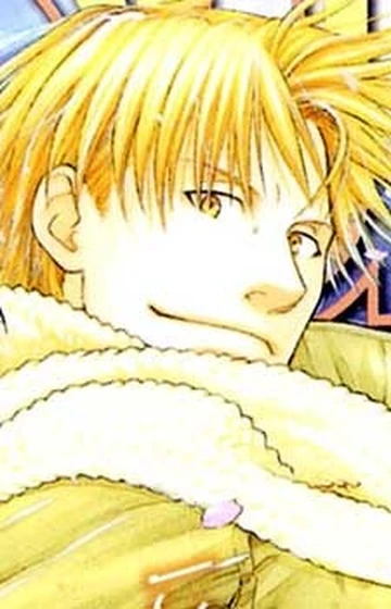 Klaus少佐 PZ-75P ネジザウルスVAX | 株式会社エンジニア