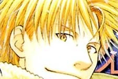 Chapter 03 | Maiden Rose Wiki | Fandom