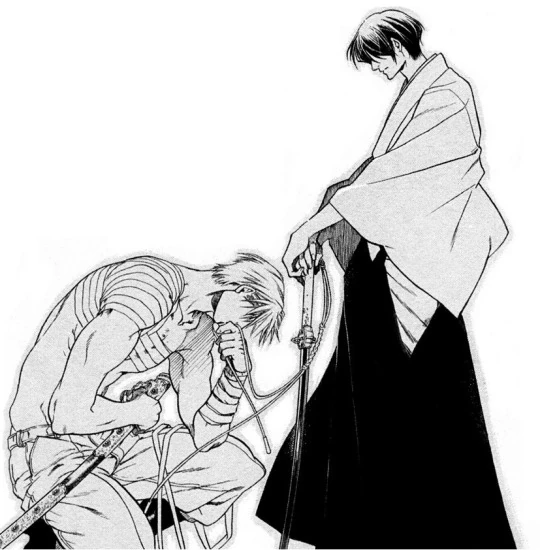 latest?cb=20150624162438