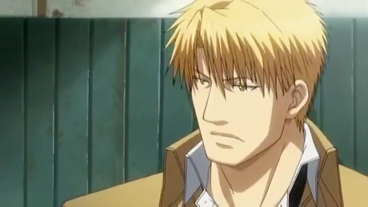 Klaus von Wolfstadt | Maiden Rose Wiki | Fandom