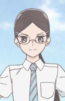 Picture of Sonezaki