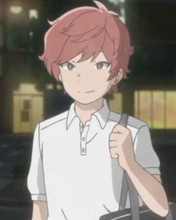 Satoshi Sugimoto Maidens Of The Savage Season Wiki Fandom Satoshi Sugimoto Maidens Of The Savage Season Wiki Fandom