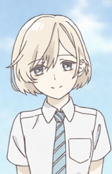 Niina Sugawara Maidens Of The Savage Season Wiki Fandom