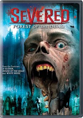 SeveredForestoftheDead16056 f