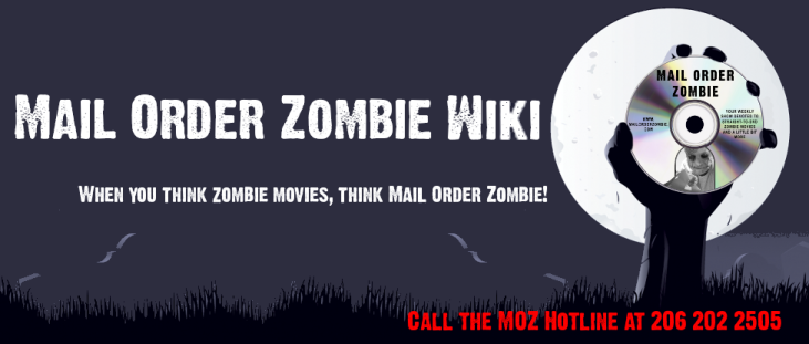 Mozwiki.png