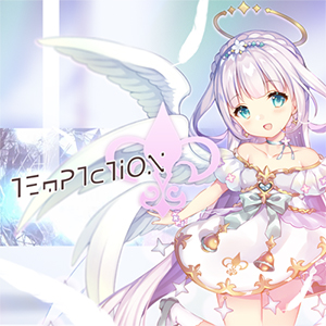 TEmPTaTiON | Maimai (International Version) Wiki | Fandom