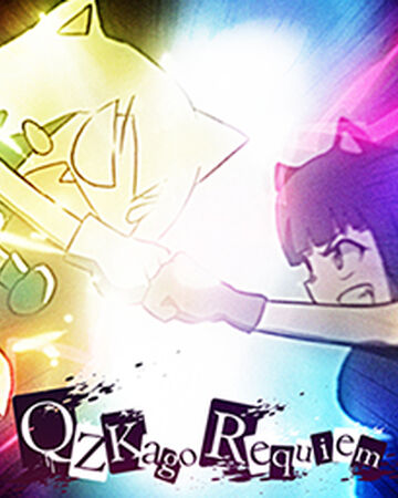 Qzkago Requiem Maimai International Version Wiki Fandom Qzkago Requiem Maimai International Version Wiki Fandom