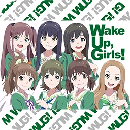 刪除曲一覽 Maimai中文 维基 Fandom