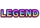Legend