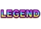 Legend