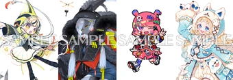 DX PASS CARD | Maimai中文 维基 | Fandom