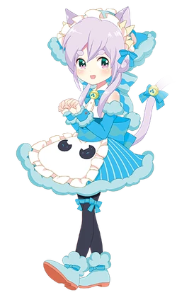 Salt | Maimai Wiki | Fandom