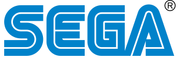Logo Sega