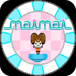 新バージョン『maimai でらっくす PRiSM PLUS』本日稼働開始