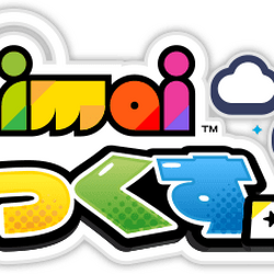 Maimai Wiki | Fandom