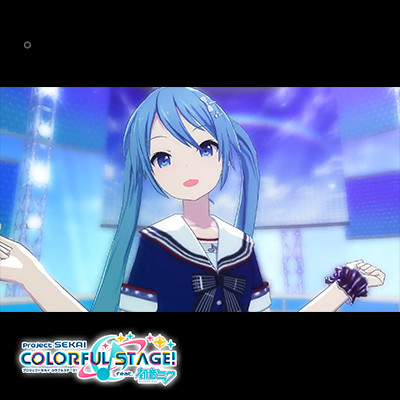 Dx 歌曲清單 日版 Niconico Vocaloid Maimai中文 维基 Fandom