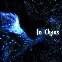 Cover art for In Chaos