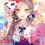 202501102 mms losttuneissongoflove