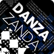 Icon Danza zandA