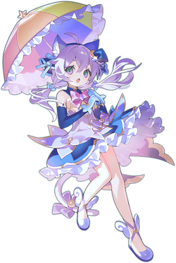 Salt | Maimai Wiki | Fandom