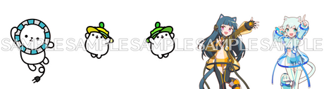 DX PASS CARD | Maimai中文 维基 | Fandom