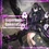 2025031317 mms supersonicgeneration