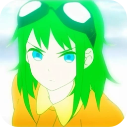 收錄曲順排序 Green Maimai中文 维基 Fandom