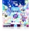 201905105 mms believetherainbow