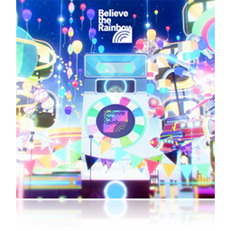 Finale 歌曲清单 Original Joypolis Maimai中文维基 Fandom