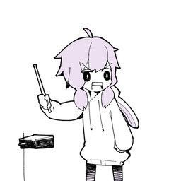 いーあるふぁんくらぶ イラスト いーあるふぁんくらぶ イラスト いーあるふぁんくらぶ イラスト いーあるふぁんくらぶ イラスト