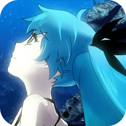 深海少女 Maimai中文维基 Fandom
