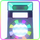 Icon Believe the Rainbow 2.png