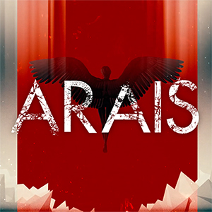 Arais Maimai中文维基 Fandom Arais Maimai中文维基 Fandom