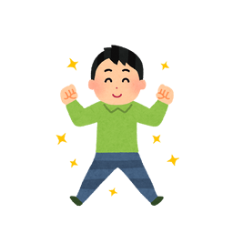 期間限定活動 Maimai中文 维基 Fandom 期間限定活動 Maimai中文 维基 Fandom