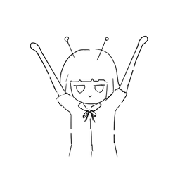 期間限定活動 Maimai中文 维基 Fandom 期間限定活動 Maimai中文 维基 Fandom