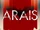 ARAIS
