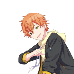 Splash Map Maimai中文 维基 Fandom Splash Map Maimai中文 维基 Fandom