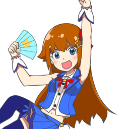 期間限定活動 Maimai中文 维基 Fandom 期間限定活動 Maimai中文 维基 Fandom