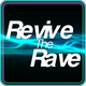 Icon ReviveTheRave