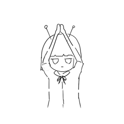 期間限定活動 Maimai中文 维基 Fandom 期間限定活動 Maimai中文 维基 Fandom