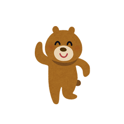 期間限定活動 Maimai中文 维基 Fandom 期間限定活動 Maimai中文 维基 Fandom