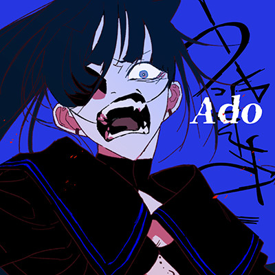 DX 歌曲清單/POPS & ANIME | Maimai中文 维基 | Fandom DX 歌曲清單/POPS & ANIME | Maimai中文 维基 | Fandom