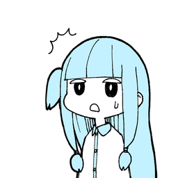 いーあるふぁんくらぶ イラスト いーあるふぁんくらぶ イラスト いーあるふぁんくらぶ イラスト いーあるふぁんくらぶ イラスト