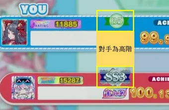 まいまい様確認ページ 太い