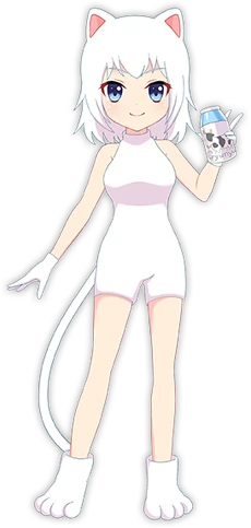 maimai MILK ポスター Yahoo!オークション - maimai MiLK B1ポスター