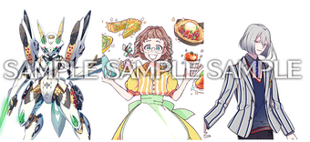 DX PASS CARD | Maimai中文 维基 | Fandom