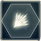 Axeria icon