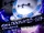 Otorii INNOVATED -(i)3-